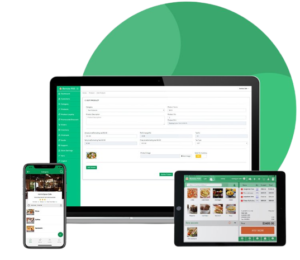 responsive-mockup_1-removebg-preview