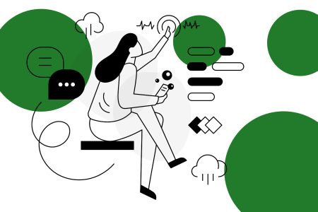 Epic Payment Systems