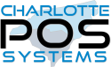 Epic Payment Systems